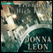 Friends in High Places: A Commissario Guido Brunetti Mystery, Book 9