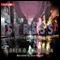 Stress: Detroit Crime, Book 5