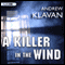 A Killer in the Wind