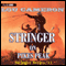 Stringer on Pikes Peak: Stringer, Book 13
