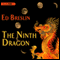 The Ninth Dragon