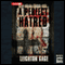Perfect Hatred