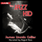 The Jazz Kid