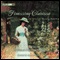 Finessing Clarissa: School for Manners, Book 4