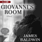 Giovanni's Room