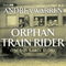 Orphan Train Rider: One Boy's True Story