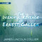 The Dreadful Revenge of Ernest Gallen