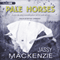 Pale Horses: A Jade de Jong Mystery, Book 4