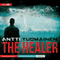 The Healer