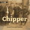 Chipper