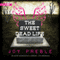 The Sweet Dead Life: A Novel