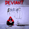 Deviant