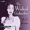 The Wicked Godmother