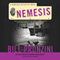 Nemesis: Nameless Detective, Book 38