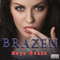 Brazen: Brazen, Book 1