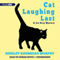 Cat Laughing Last: The Joe Grey Mysteries, Book 7