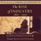 The Rise of Industry, 18601900