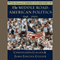 The Middle Road: American Politics, 1945-2000