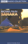 Sahara