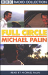 Full Circle: A Pacific Journey with Michael Palin