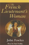 The French Lieutenant's Woman