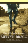 The Soldier's Return
