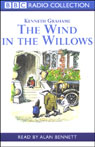 The Wind in the Willows