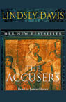 The Accusers
