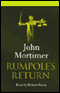 Rumpole's Return