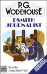 Psmith Journalist