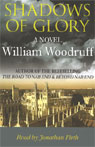 Shadows of Glory