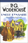 Uncle Dynamite