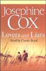 Lovers and Liars