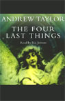 The Four Last Things
