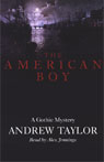 The American Boy