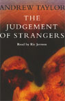 The Judgement of Strangers