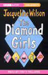 The Diamond Girls