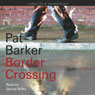 Border Crossing