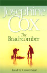 The Beachcomber