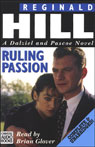 Ruling Passion