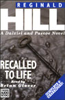 Recalled to Life