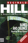 Bones and Silence