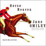 Horse Heaven