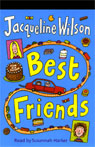 Best Friends