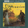 Persuasion