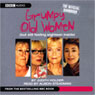 Grumpy Old Women: The Official Handbook