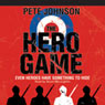 The Hero Game