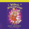 Wilma's Wicked Revenge