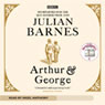Arthur and George