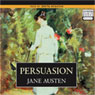 Persuasion